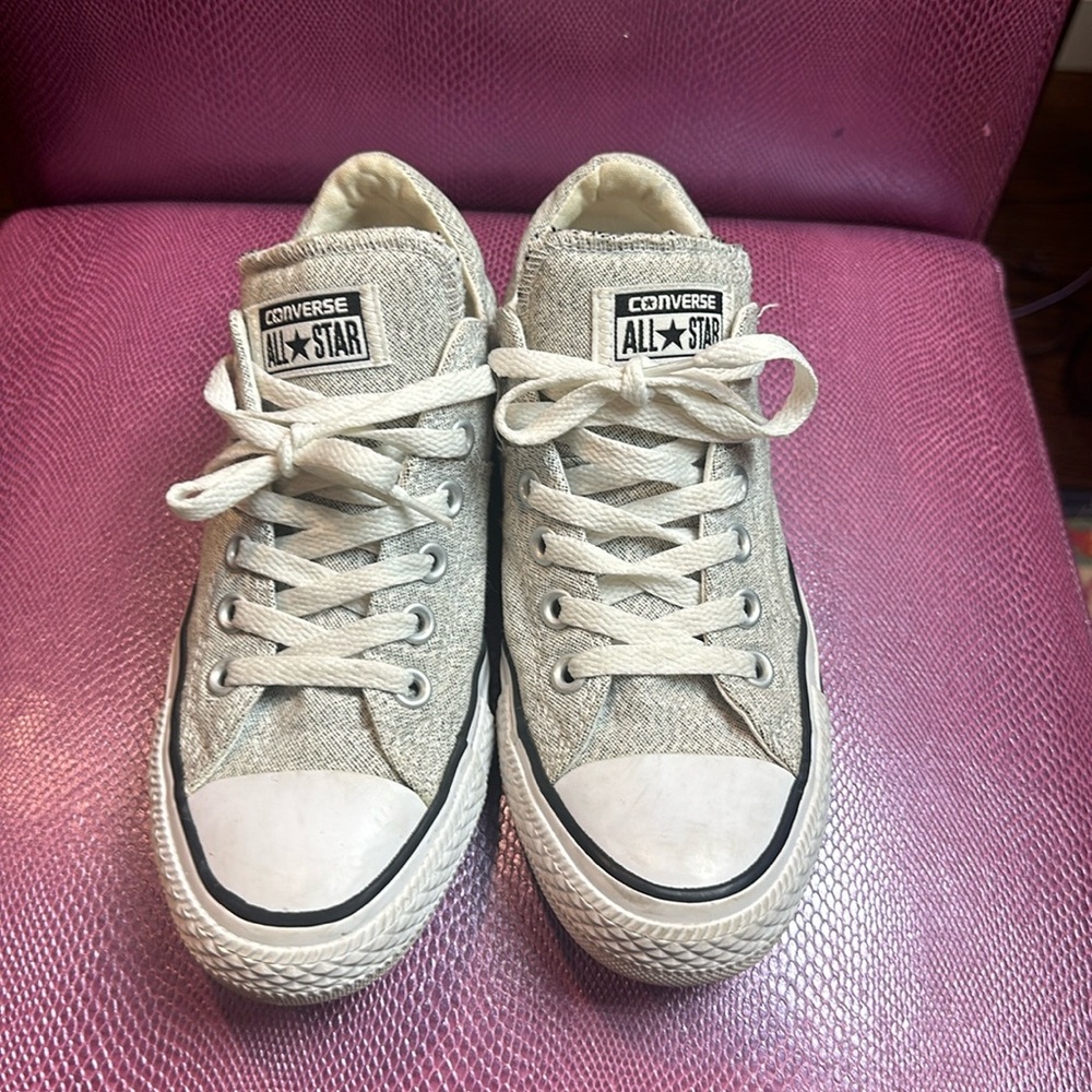 Converse All Stars